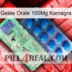 Gelée Orale 100Mg Kamagra new02